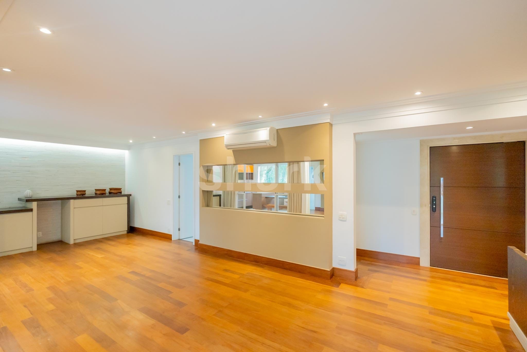 Apartamento em Brooklin — foto 4