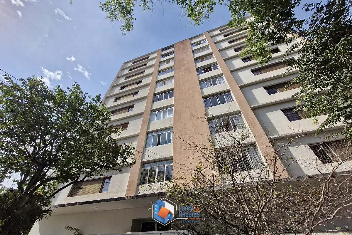 Apartamento, 2 quartos, 103 m² - Foto 36