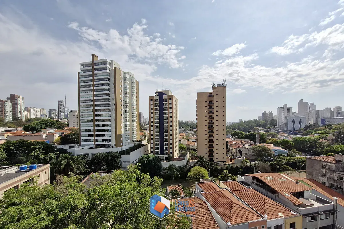 Apartamento, 2 quartos, 103 m² - Foto 34