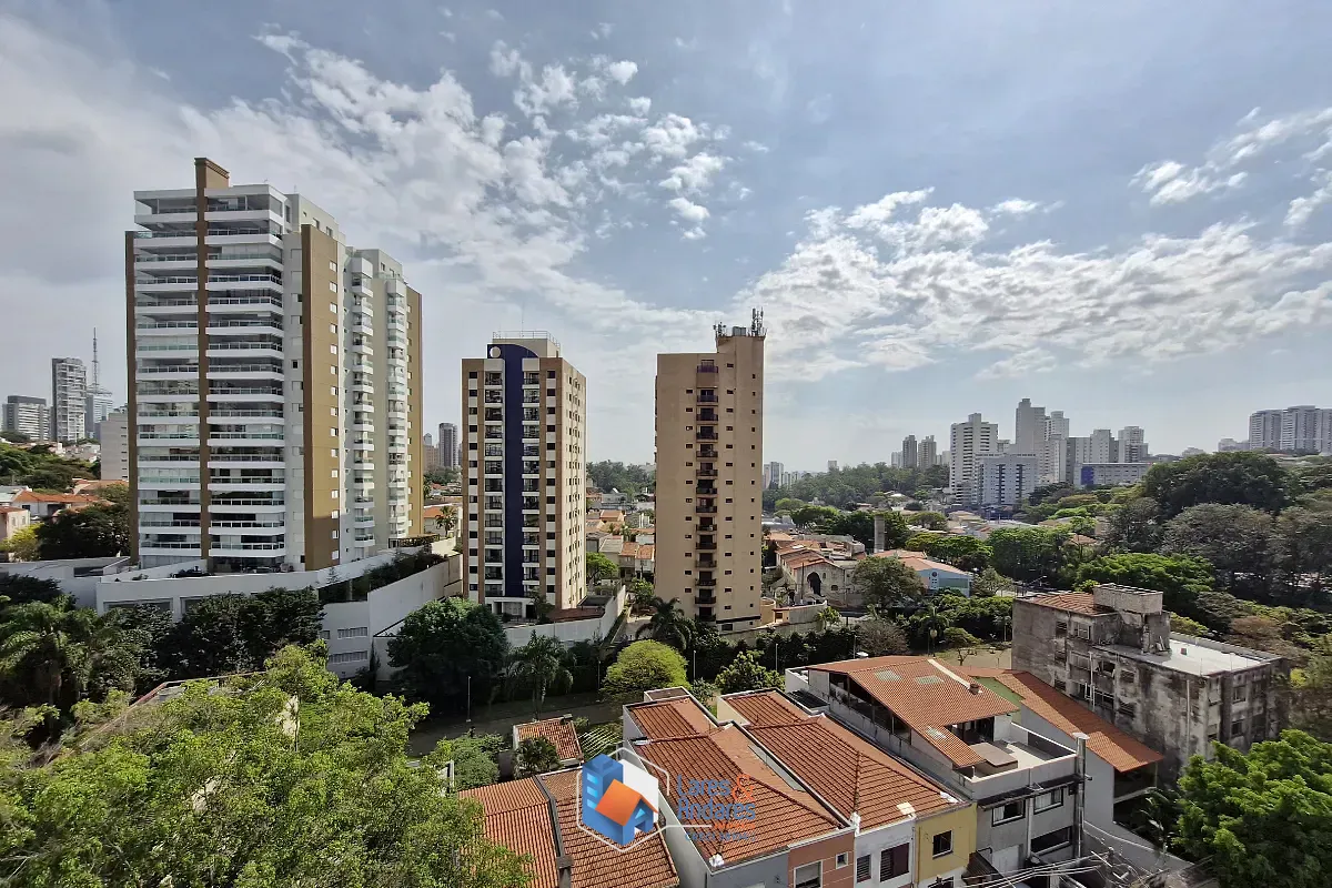 Apartamento, 2 quartos, 103 m² - Foto 31