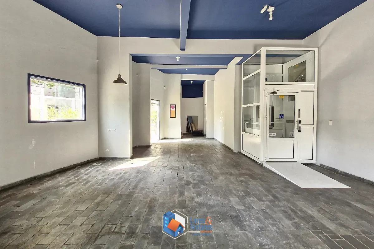 Apartamento, 2 quartos, 103 m² - Foto 32