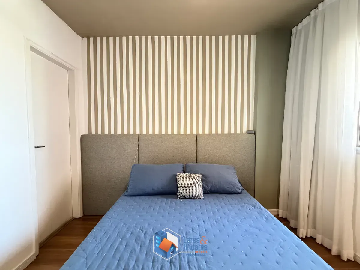 Apartamento, 3 quartos, 74 m² - Foto 31