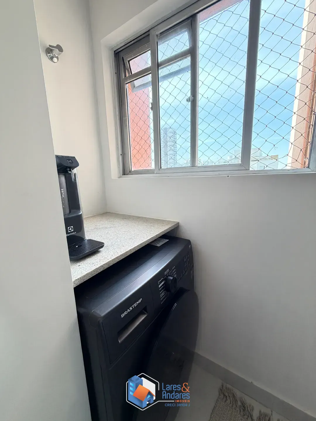 Apartamento, 3 quartos, 74 m² - Foto 14