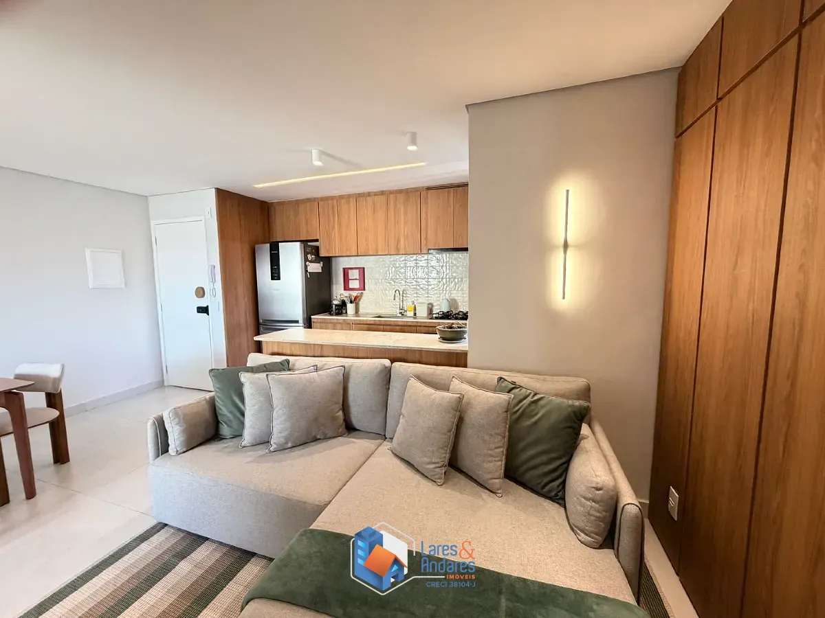 Apartamento, 3 quartos, 74 m² - Foto 13