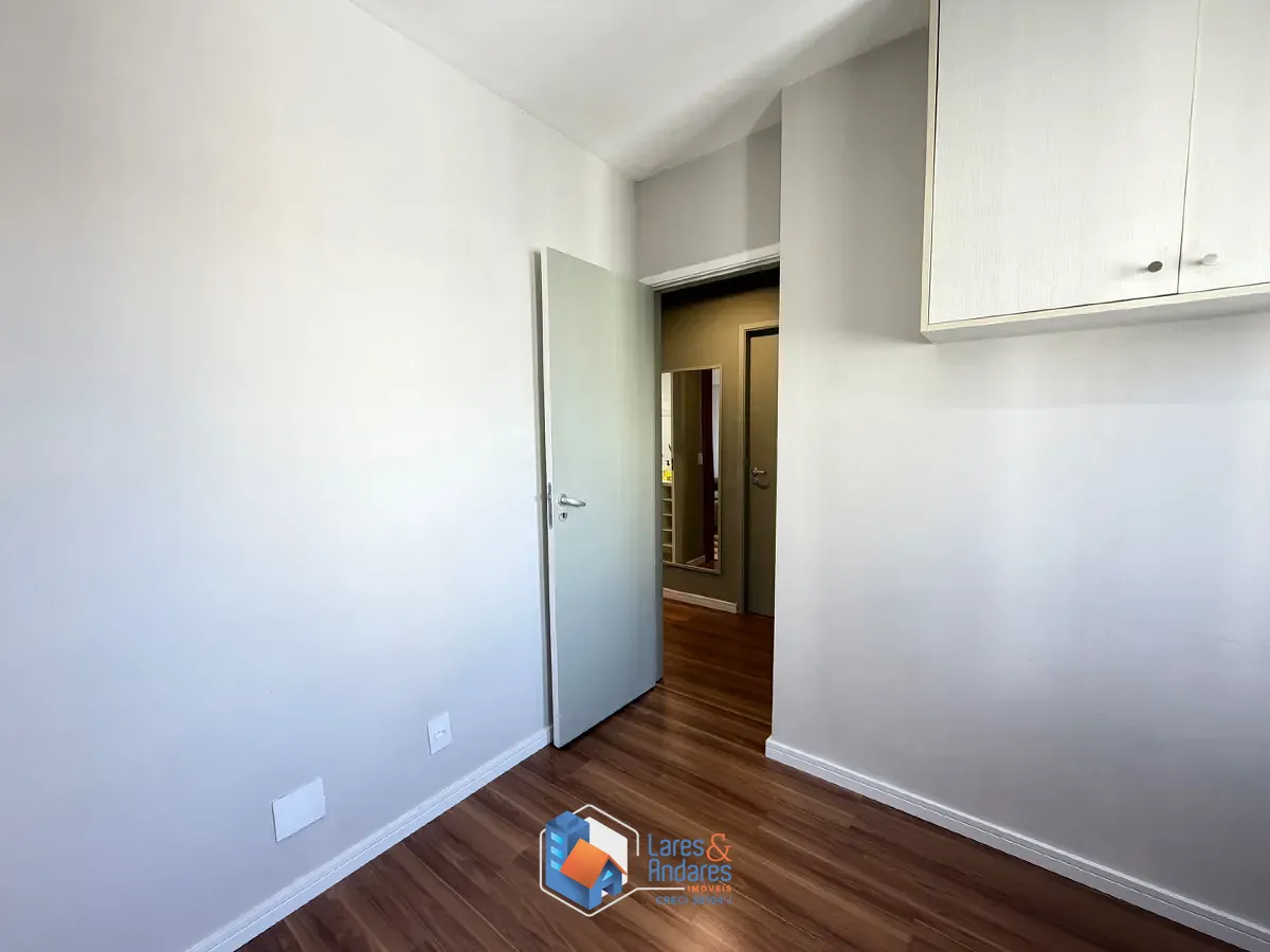 Apartamento, 3 quartos, 74 m² - Foto 24