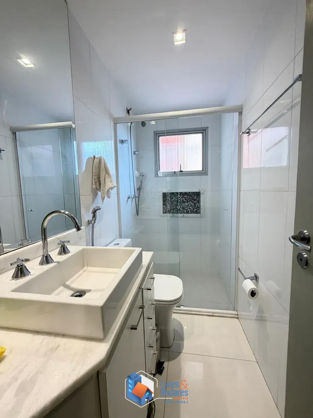 Apartamento, 3 quartos, 74 m² - Foto 21