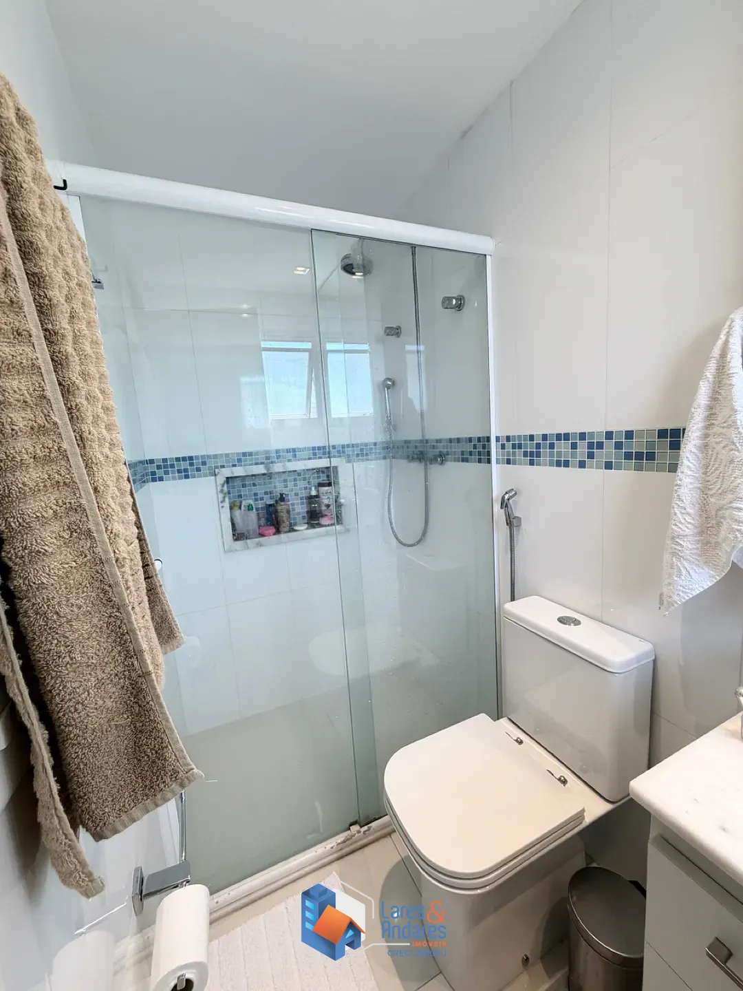 Apartamento, 3 quartos, 74 m² - Foto 34