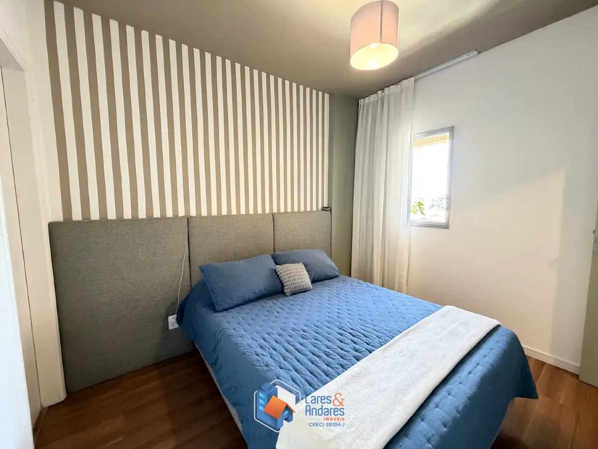 Apartamento, 3 quartos, 74 m² - Foto 32