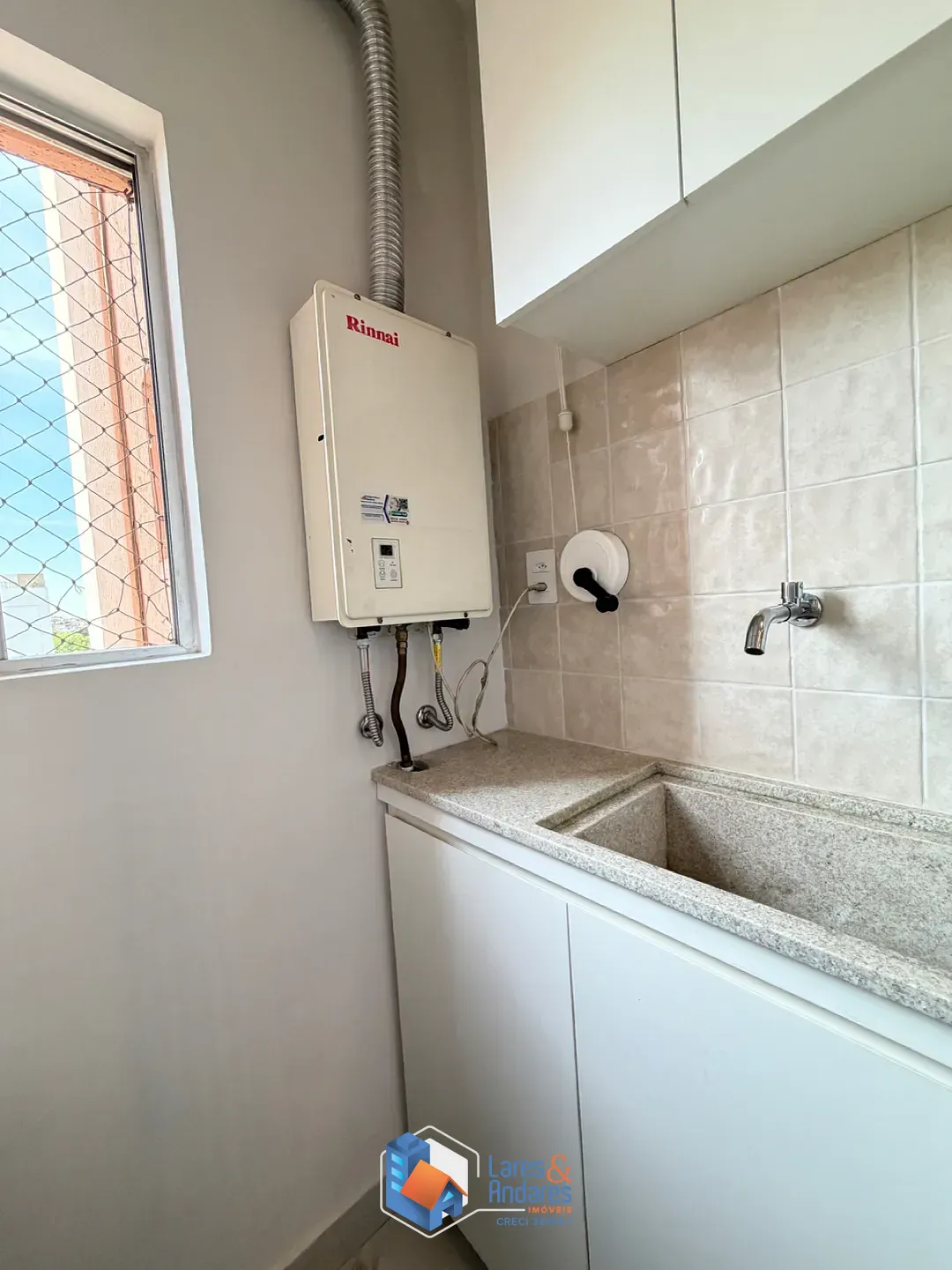 Apartamento, 3 quartos, 74 m² - Foto 15