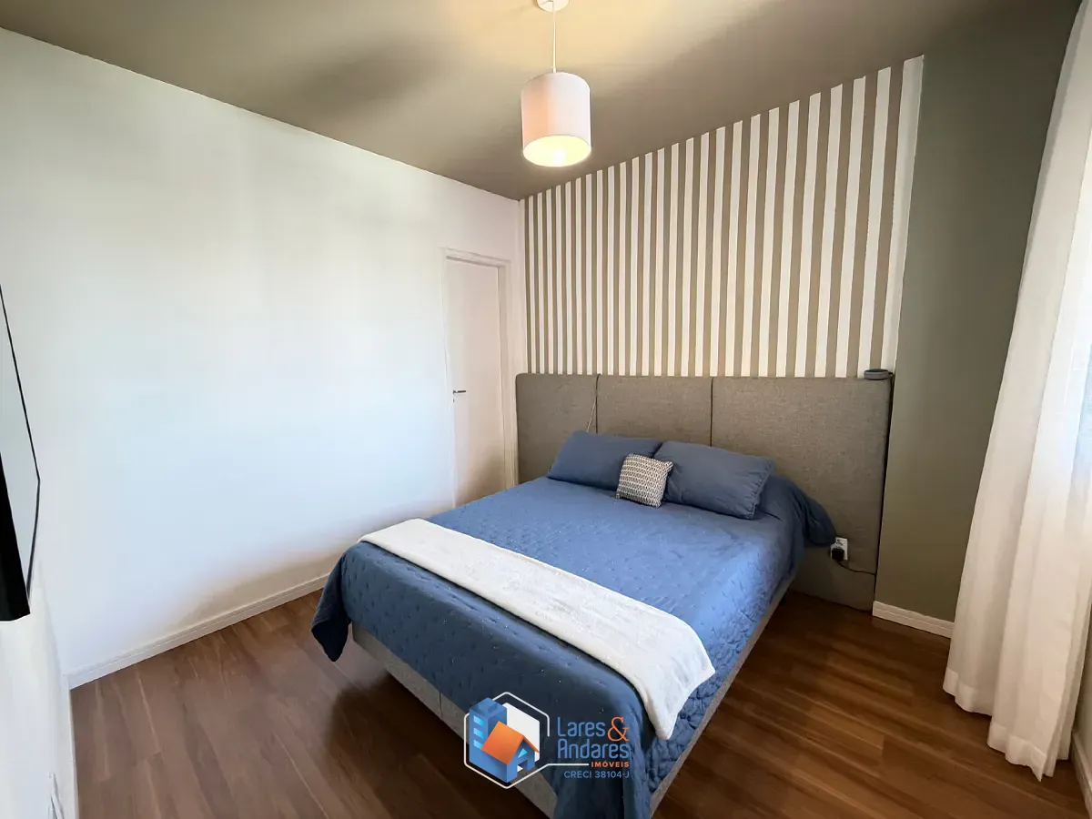 Apartamento, 3 quartos, 74 m² - Foto 29