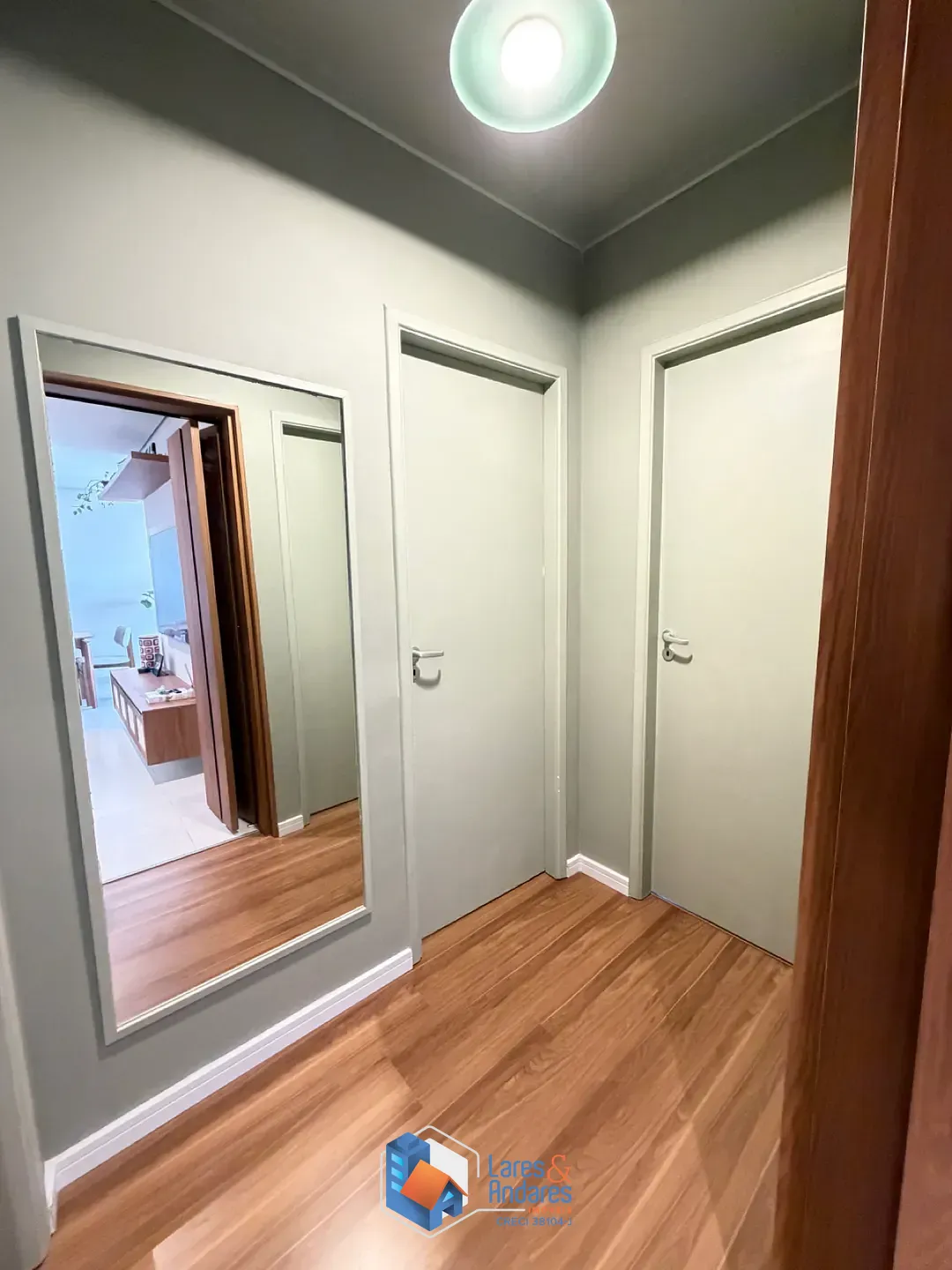Apartamento, 3 quartos, 74 m² - Foto 18