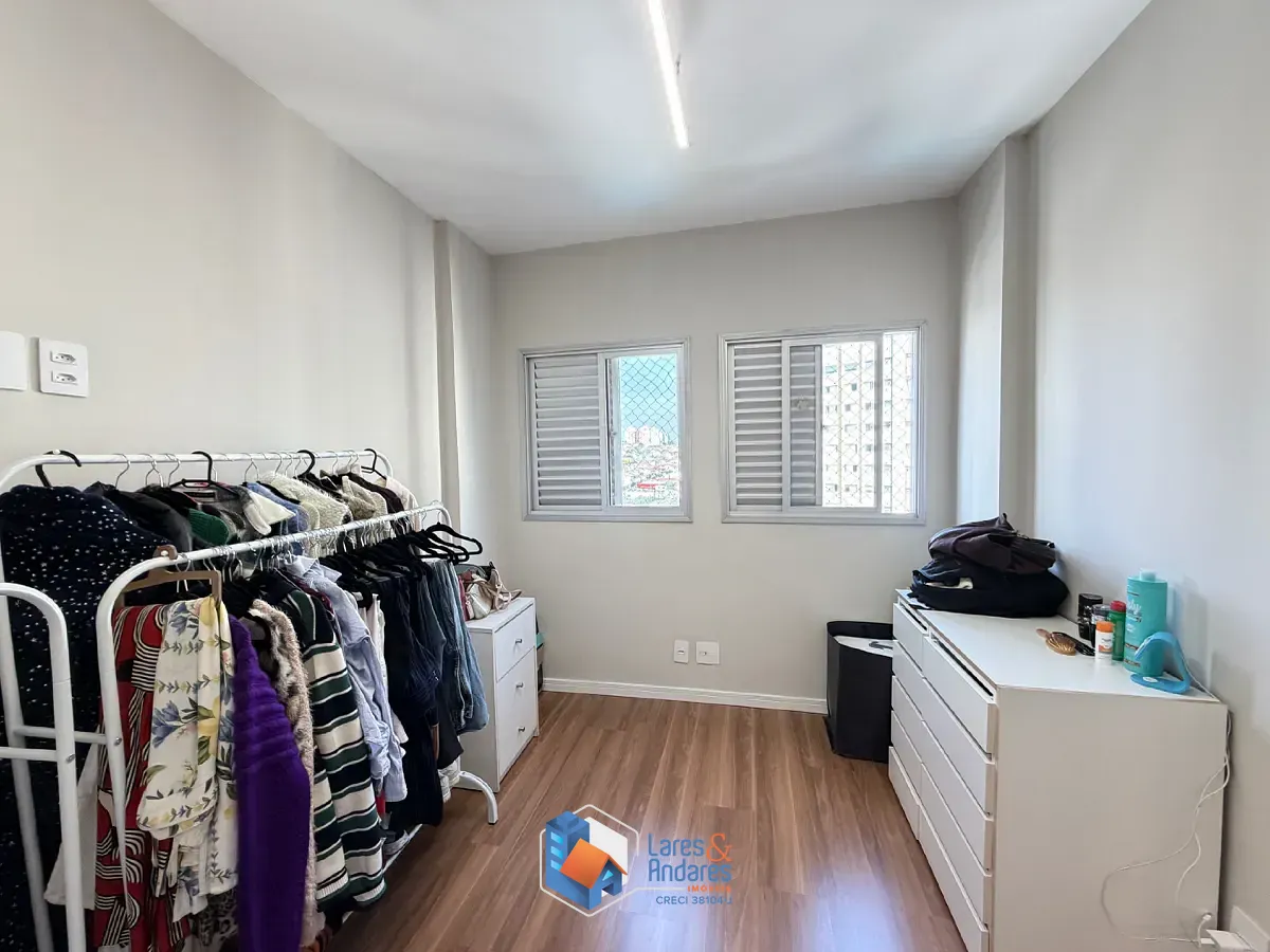 Apartamento, 3 quartos, 74 m² - Foto 28