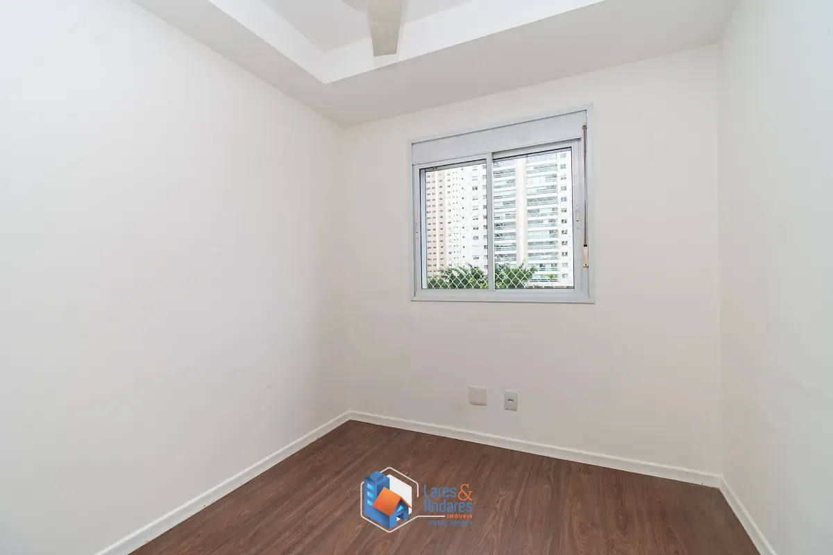 Apartamento, 3 quartos, 72 m² - Foto 34