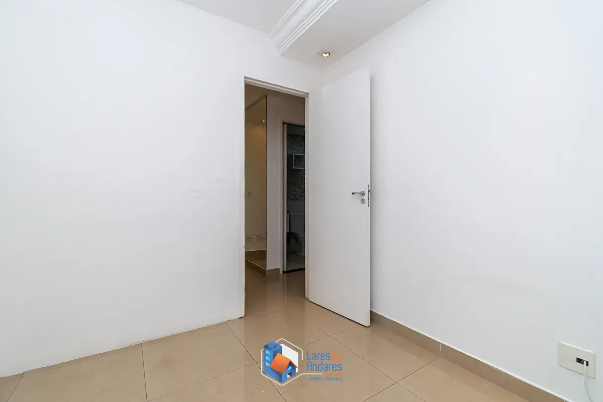 Apartamento, 3 quartos, 72 m² - Foto 32