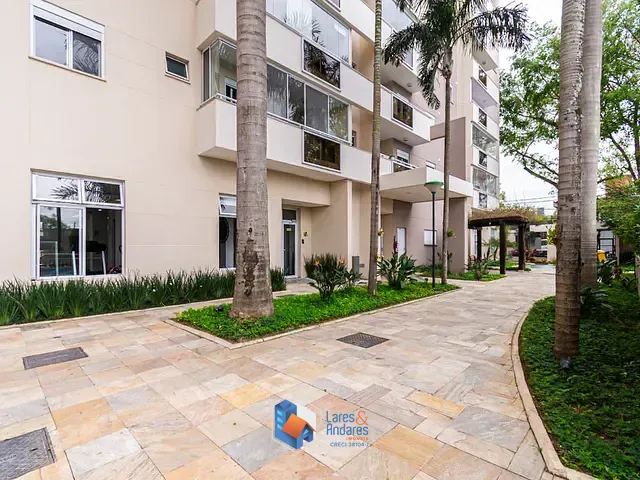 Apartamento com 72m² 3 quartos e 2 banheiros, à venda, no bairro Vila Leopoldina em São Paulo