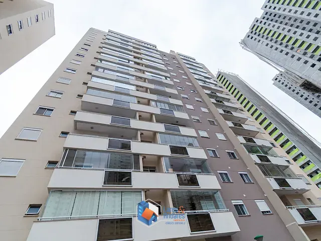 Apartamento com 72m² 3 quartos e 2 banheiros, à venda, no bairro Vila Leopoldina em São Paulo