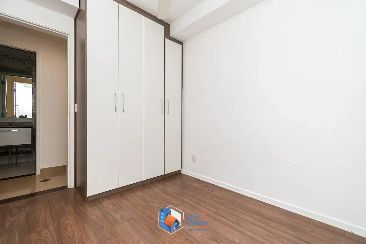 Apartamento, 3 quartos, 72 m² - Foto 38