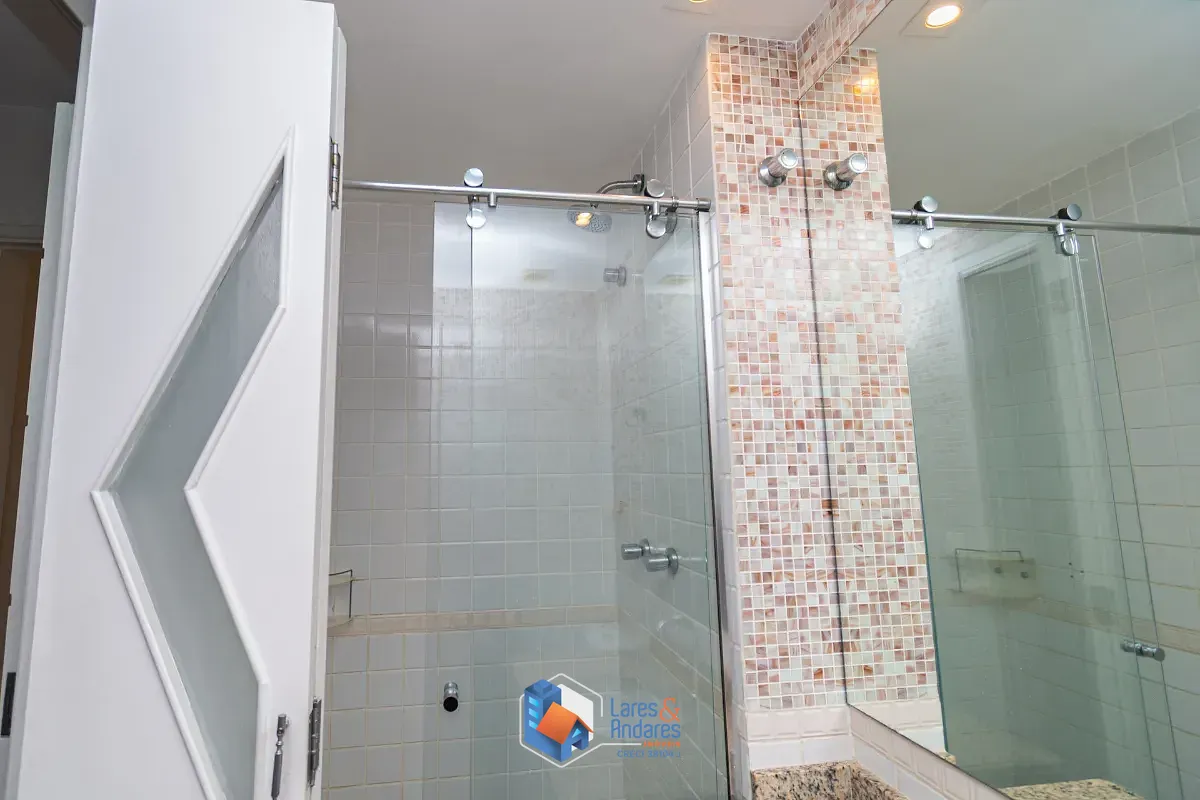 Apartamento, 3 quartos, 72 m² - Foto 41