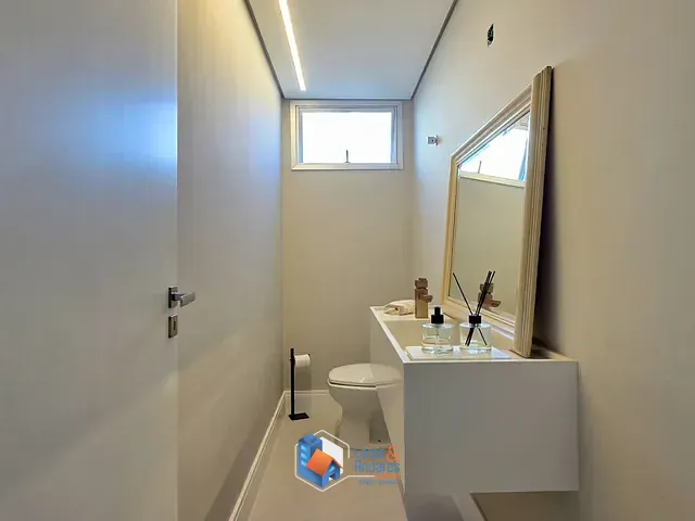 Apartamento com 133m² 3 quartos e 3 banheiros, à venda, no bairro Campo Belo em São Paulo