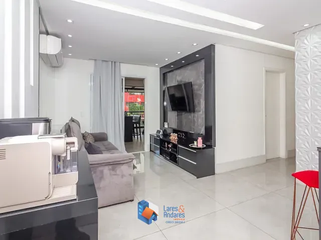 Apartamento com 86m² 2 quartos e 2 banheiros, à venda, no bairro Saúde em São Paulo