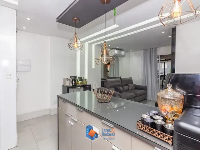 Apartamento com 86m² 2 quartos e 2 banheiros, à venda, no bairro Saúde em São Paulo