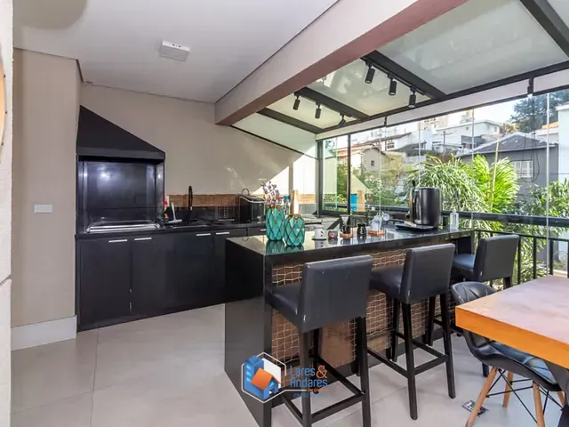 Apartamento com 86m² 2 quartos e 2 banheiros, à venda, no bairro Saúde em São Paulo