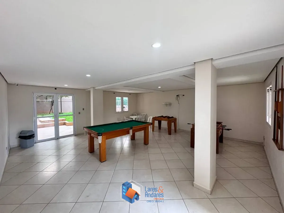 Apartamento, 3 quartos, 51 m² - Foto 58