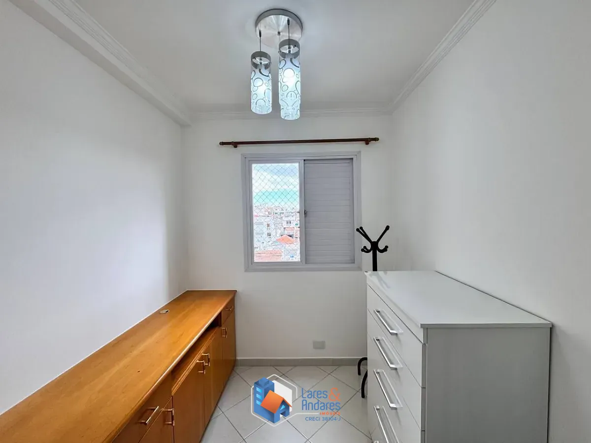 Apartamento, 3 quartos, 51 m² - Foto 14