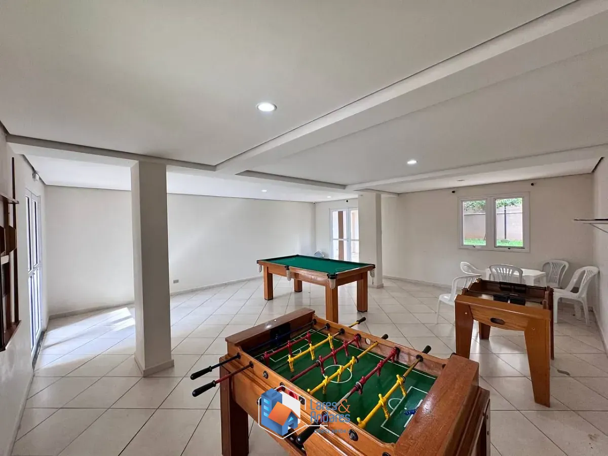 Apartamento, 3 quartos, 51 m² - Foto 59