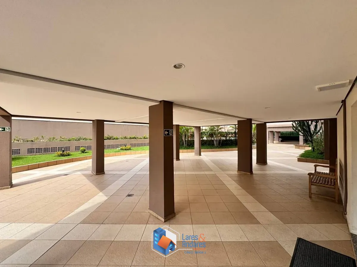 Apartamento, 3 quartos, 51 m² - Foto 29