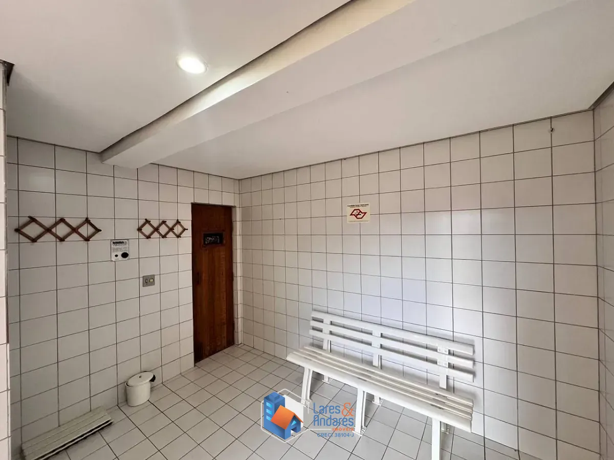 Apartamento, 3 quartos, 51 m² - Foto 50