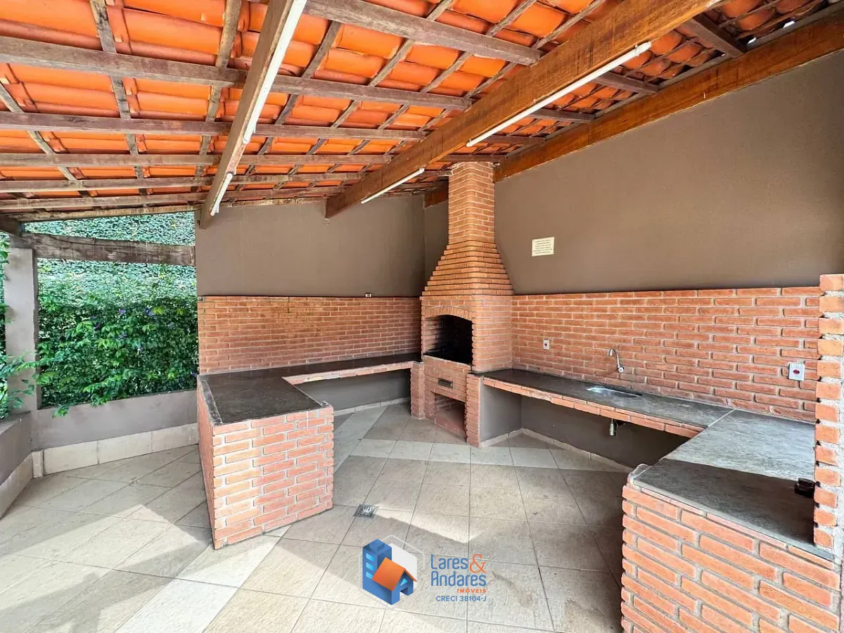 Apartamento, 3 quartos, 51 m² - Foto 63