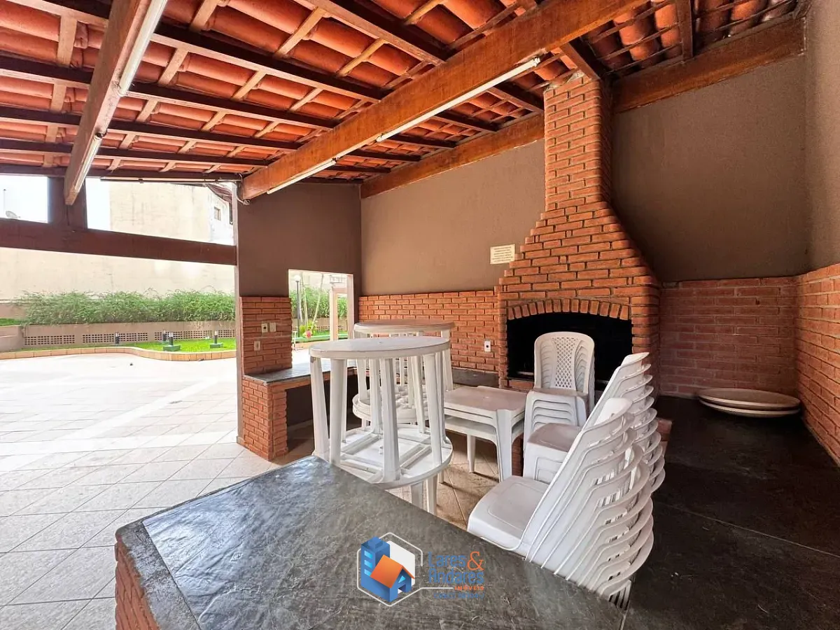 Apartamento, 3 quartos, 51 m² - Foto 65