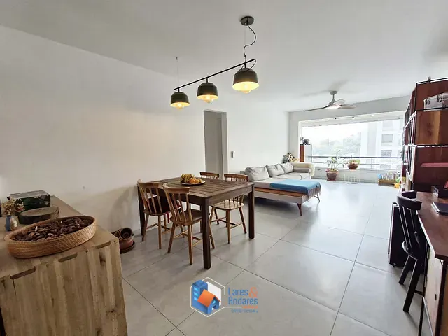Apartamento com 74m² 2 quartos e 1 banheiro, à venda, no bairro Brooklin em São Paulo