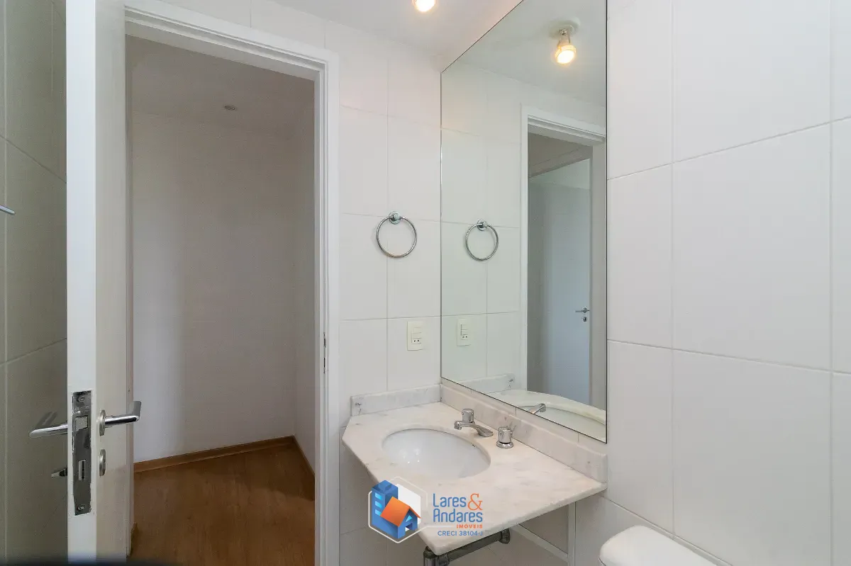 Apartamento, 2 quartos, 59 m² - Foto 15