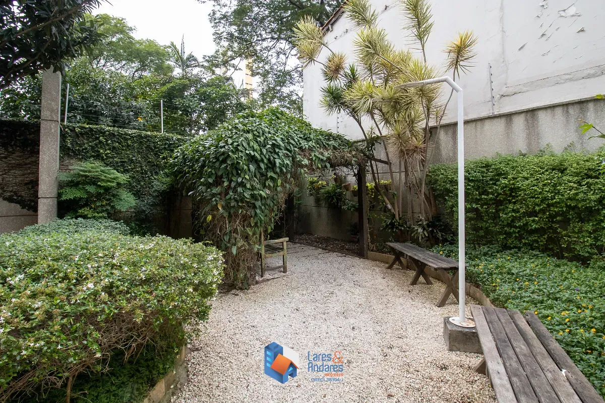 Apartamento, 2 quartos, 59 m² - Foto 48