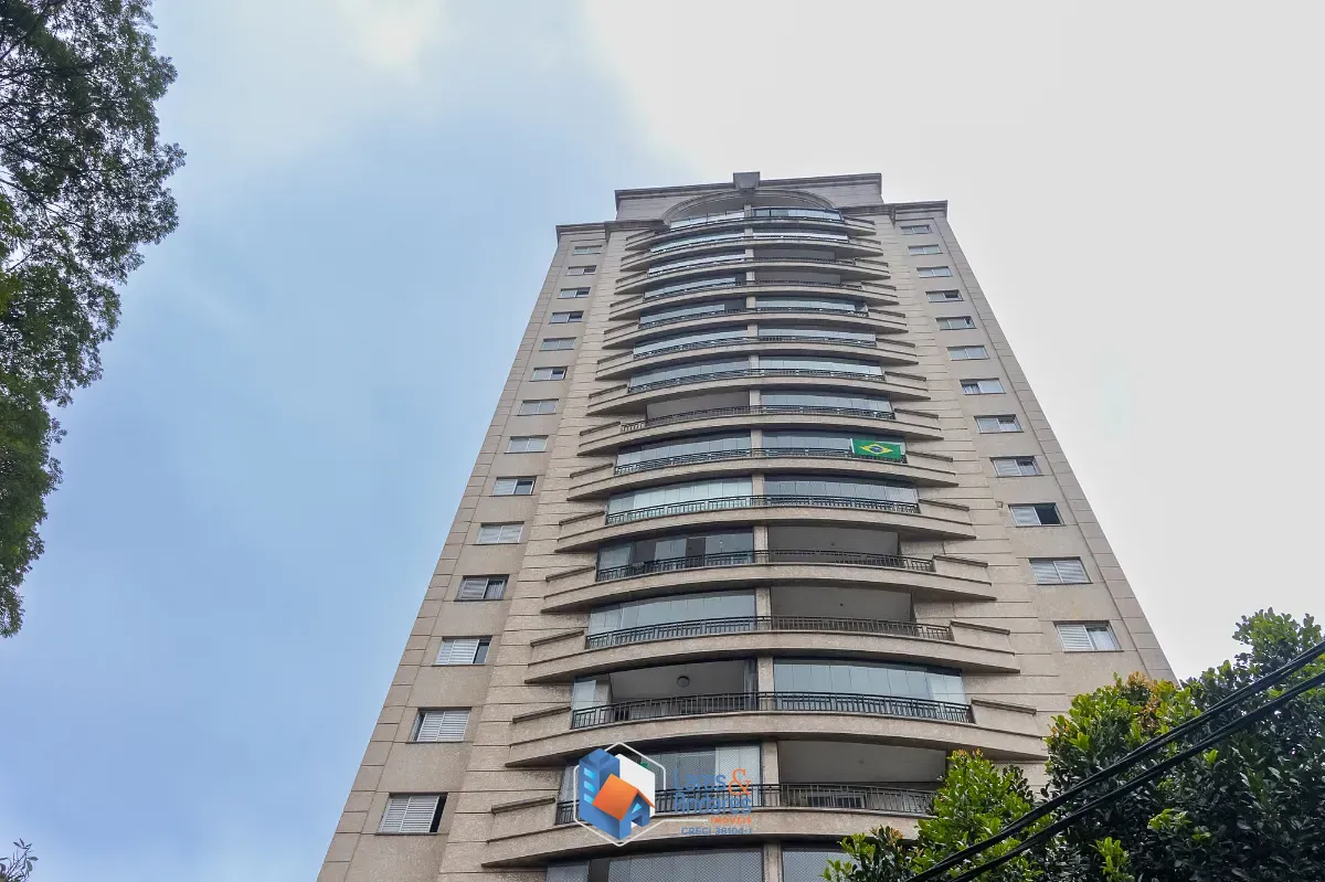 Apartamento, 2 quartos, 59 m² - Foto 56