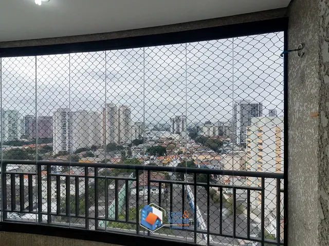 Apartamento com 59m² 2 quartos e 1 banheiro, à venda, no bairro Água Branca em São Paulo