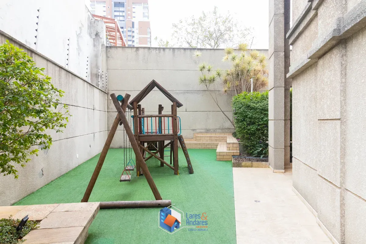 Apartamento, 2 quartos, 59 m² - Foto 54