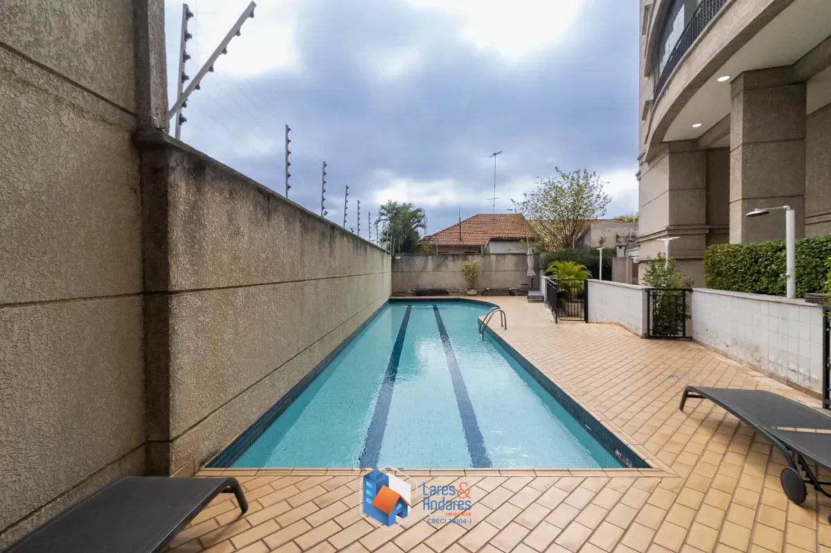 Apartamento, 2 quartos, 59 m² - Foto 39