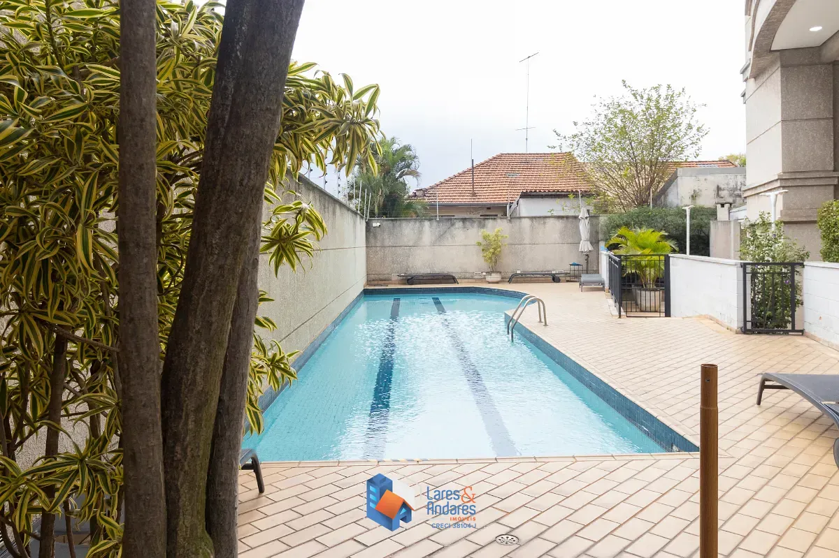 Apartamento, 2 quartos, 59 m² - Foto 40