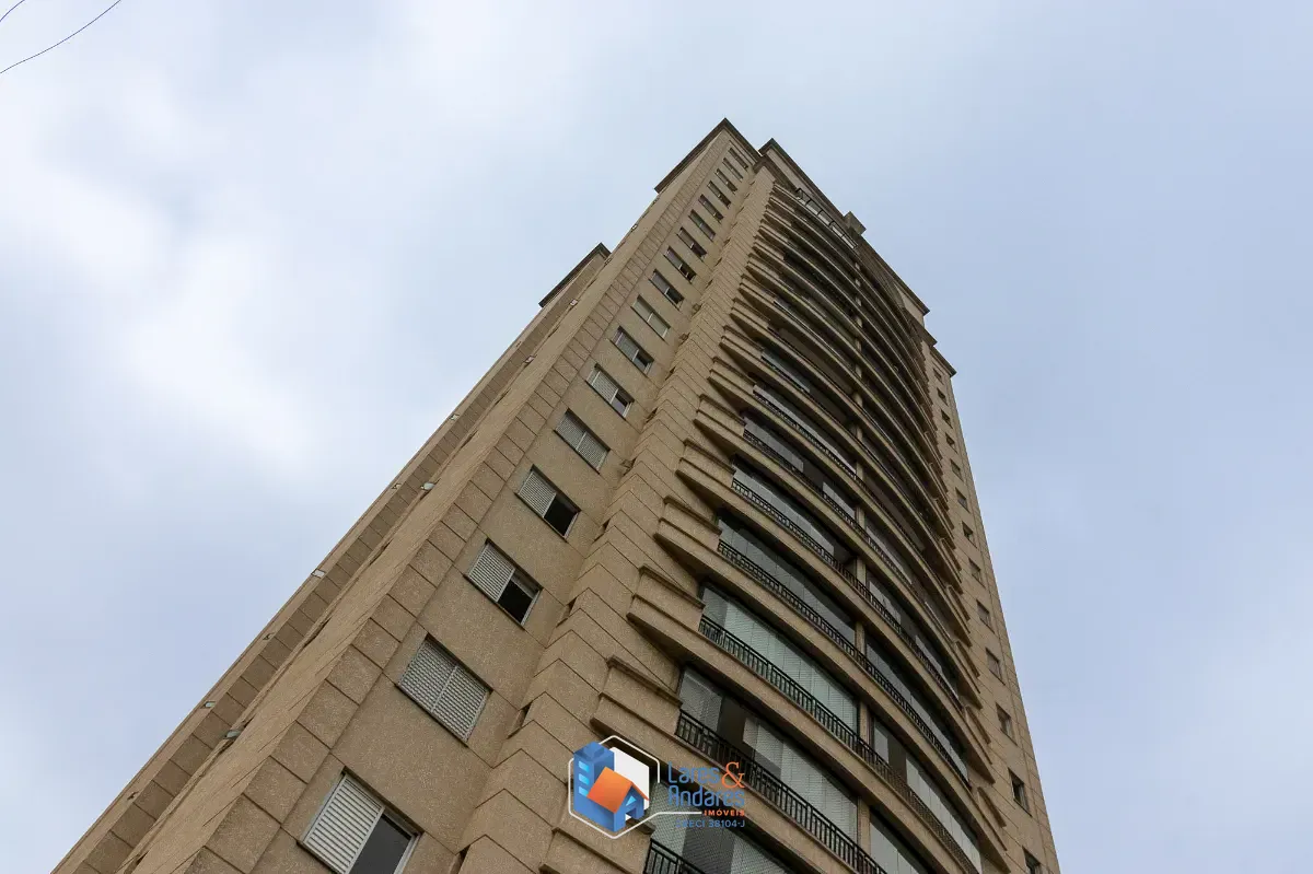 Apartamento, 2 quartos, 59 m² - Foto 34