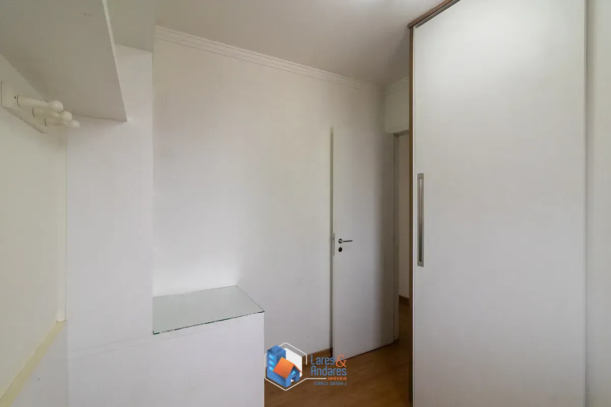Apartamento, 2 quartos, 59 m² - Foto 12