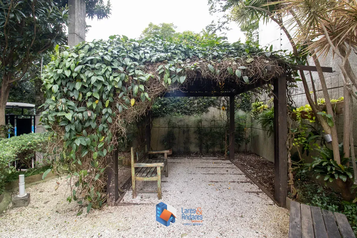 Apartamento, 2 quartos, 59 m² - Foto 49