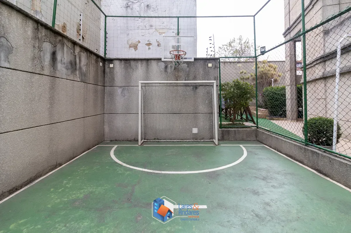 Apartamento, 2 quartos, 59 m² - Foto 52