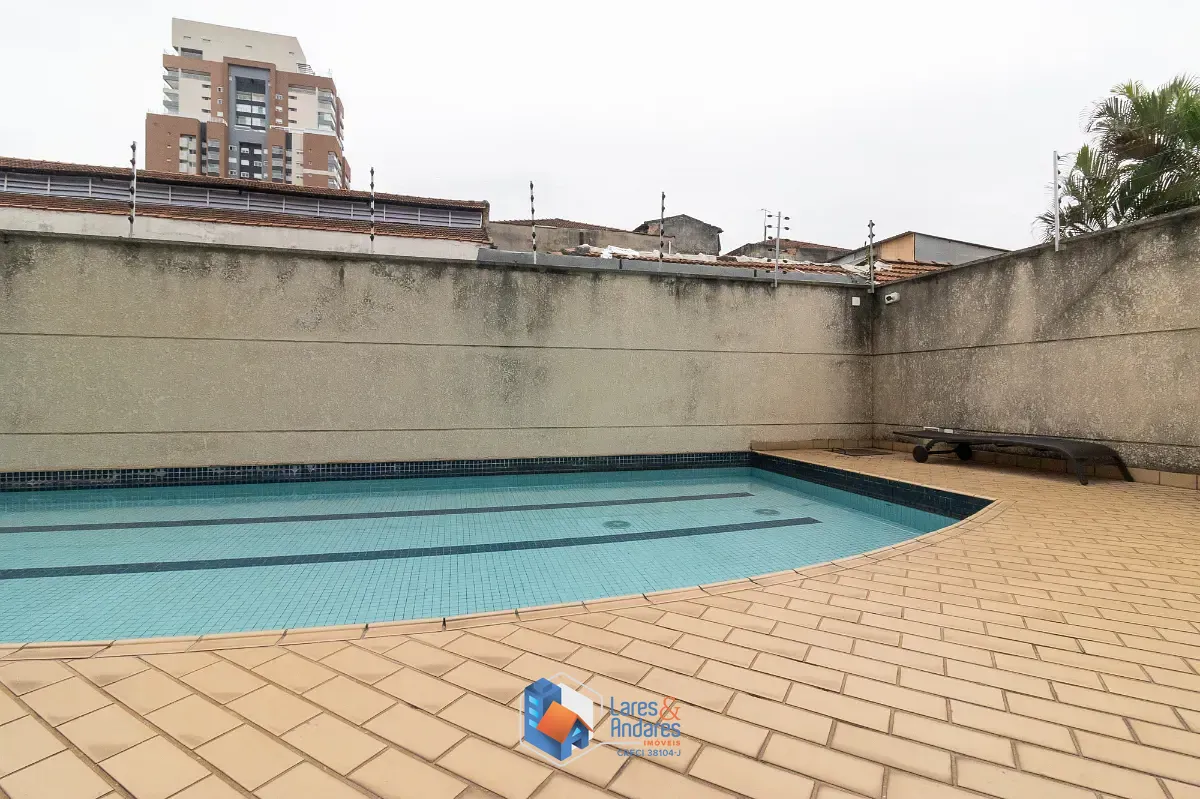 Apartamento, 2 quartos, 59 m² - Foto 42