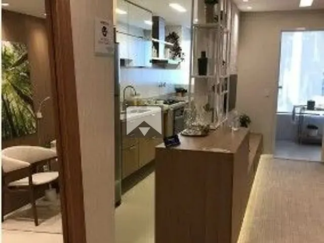Apartamento com 82m² 2 quartos e 2 banheiros, à venda, no bairro Santa Rosa em Niterói