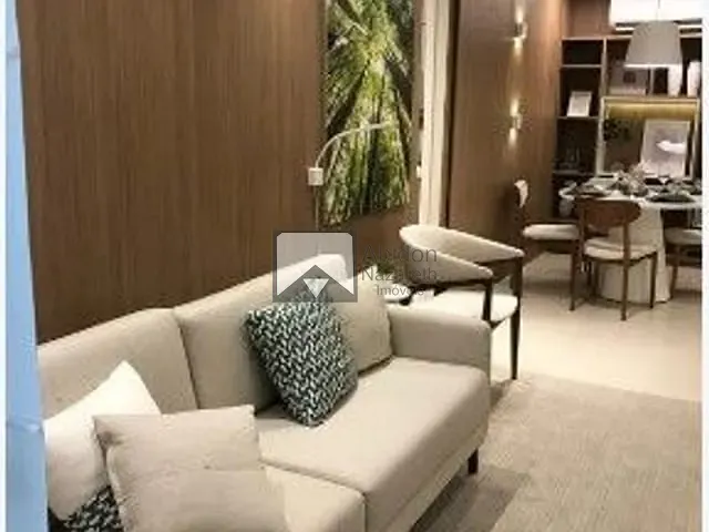 Apartamento com 82m² 2 quartos e 2 banheiros, à venda, no bairro Santa Rosa em Niterói