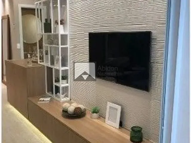Apartamento com 82m² 2 quartos e 2 banheiros, à venda, no bairro Santa Rosa em Niterói