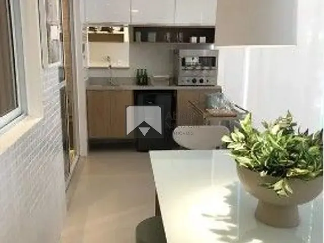 Apartamento com 82m² 2 quartos e 2 banheiros, à venda, no bairro Santa Rosa em Niterói